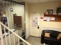 Eladó üzlethelyiség, XIII. kerületben 230 M Ft