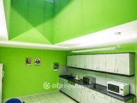Kiadó családi ház, albérlet, II. kerületben 3540 E Ft / hó