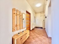 Eladó családi ház, Üllőn 89.9 M Ft, 4 szobás