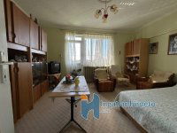 Eladó családi ház, Balmazújvárosban 64.9 M Ft, 3 szobás