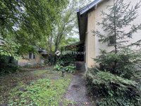 Eladó családi ház, Gödön 77.9 M Ft, 4 szobás