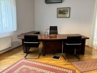 Kiadó iroda, Szolnokon 350 E Ft / hó / költözzbe.hu