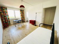 Eladó panellakás, Debrecenben 41.9 M Ft, 1 szobás