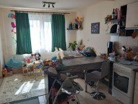 Eladó panellakás, Debrecenben 66.5 M Ft, 4 szobás