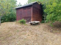 Eladó telek, Pomázon 30 M Ft / költözzbe.hu
