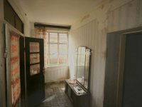 Eladó családi ház, Zalavégen 15.8 M Ft, 2 szobás