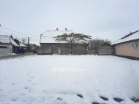 Eladó telek, Pilisen 15.85 M Ft / költözzbe.hu