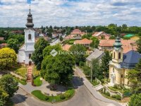 Eladó telek, Gombán 24.9 M Ft / költözzbe.hu