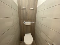 Eladó panellakás, Pécsett 49.9 M Ft, 3 szobás