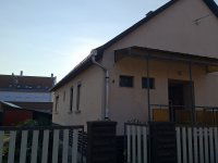 Eladó családi ház, Jászberényben 54.9 M Ft, 3 szobás