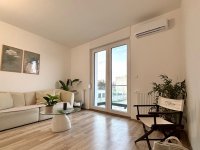 Eladó téglalakás, Szombathelyen 46 M Ft, 1+1 szobás