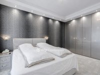 Eladó téglalakás, XIII. kerületben 399 M Ft, 3+1 szobás