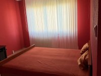 Kiadó panellakás, albérlet, Dunaújvárosban 110 E Ft / hó