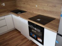 Eladó téglalakás, Nyíregyházán 58.9 M Ft, 2+1 szobás