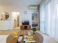 Eladó panellakás, XI. kerületben 88.5 M Ft, 2 szobás