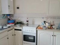 Eladó családi ház, Csörnyeföldön 15.9 M Ft, 2 szobás