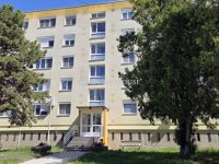 Eladó panellakás, Székesfehérvárott 44.9 M Ft, 2 szobás