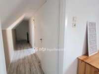 Eladó családi ház, Jászberényben 52.5 M Ft, 2+1 szobás