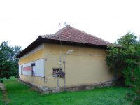 Eladó családi ház, Biharnagybajomban 3.88 M Ft, 1+1 szobás