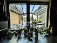 Eladó családi ház, Balatonfüreden 410 M Ft, 4 szobás