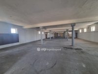 Eladó ipari ingatlan, Gyarmaton 250 M Ft / költözzbe.hu