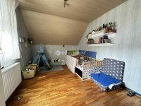 Eladó családi ház, Siófokon 155 M Ft, 8 szobás