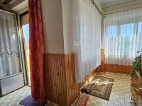 Eladó családi ház, Kunszentmiklóson 37.9 M Ft, 3 szobás