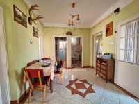 Eladó családi ház, Kenyerin 25.1 M Ft, 2+1 szobás