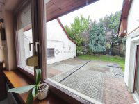 Eladó családi ház, Szentendrén 196 M Ft, 6+3 szobás