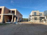 Eladó családi ház, Gödöllőn 159 M Ft, 4 szobás