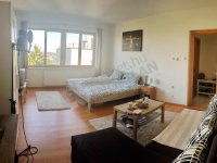 Kiadó téglalakás, albérlet, II. kerületben, Alvinci úton