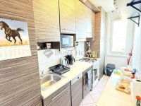 Eladó panellakás, XIX. kerületben 64.9 M Ft, 3 szobás