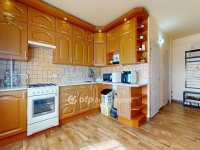 Eladó panellakás, Miskolcon 33.5 M Ft, 1+2 szobás