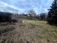 Eladó telek, Keszün 13.9 M Ft / költözzbe.hu