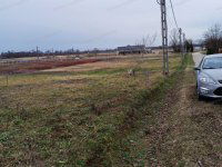 Eladó telek, Buzsákon 25.5 M Ft / költözzbe.hu