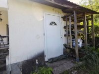 Eladó családi ház, Kulcson 34.9 M Ft, 3 szobás