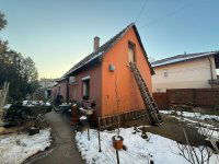 Eladó családi ház, XVII. kerületben 49.9 M Ft, 2 szobás