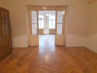 Eladó téglalakás, Békéscsabán 40 M Ft, 2 szobás