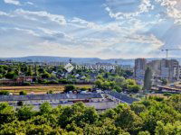 Eladó panellakás, Budapesten, IV. kerületben, Dugonics utcában