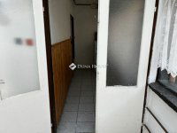 Eladó családi ház, XVII. kerületben 69.9 M Ft, 4 szobás