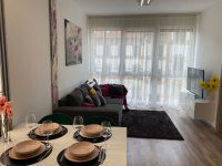 Kiadó téglalakás, albérlet, Debrecenben 320 E Ft / hó, 3 szobás