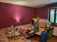 Eladó nyaraló, Szentmártonkátán 35.4 M Ft, 2+2 szobás