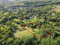 Eladó telek, Kötcsén 78.9 M Ft / költözzbe.hu