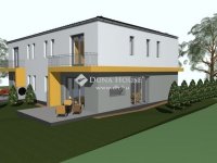 Eladó ikerház, XVIII. kerületben 149.9 M Ft, 5 szobás