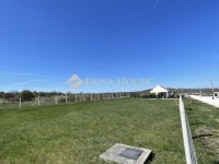 Eladó telek, Piliscséven 27 M Ft / költözzbe.hu