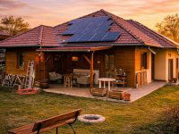 Eladó családi ház, Gödöllőn 194.99 M Ft, 5+1 szobás