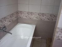 Eladó családi ház, Báron 24.5 M Ft, 4 szobás