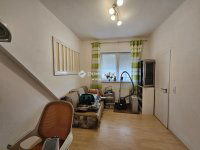 Eladó családi ház, Kistótfalun 61 M Ft, 3 szobás