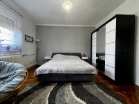 Eladó családi ház, Nyírmihálydin 22 M Ft, 2+1 szobás