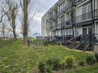 Eladó téglalakás, Balatonberényben 43 M Ft, 1 szobás